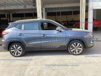 Jac Esei4 2023 5p ESEI4 Pro EV 51.9 kWh CVT IMG_2135