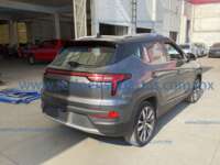 Jac Esei4 2023 5p ESEI4 Pro EV 51.9 kWh CVT IMG_2136