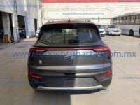 Jac Esei4 2023 5p ESEI4 Pro EV 51.9 kWh CVT IMG_2137