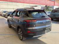 Jac Esei4 2023 5p ESEI4 Pro EV 51.9 kWh CVT IMG_2138