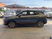 Jac Esei4 2023 5p ESEI4 Pro EV 51.9 kWh CVT IMG_2139