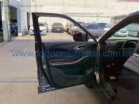 Jac Esei4 2023 5p ESEI4 Pro EV 51.9 kWh CVT IMG_2140