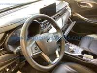 Jac Esei4 2023 5p ESEI4 Pro EV 51.9 kWh CVT IMG_2143