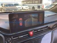 Jac Esei4 2023 5p ESEI4 Pro EV 51.9 kWh CVT IMG_2153