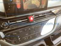 Jac Esei4 2023 5p ESEI4 Pro EV 51.9 kWh CVT IMG_2154