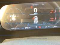 Jac Esei4 2023 5p ESEI4 Pro EV 51.9 kWh CVT IMG_2146