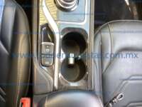 Jac Esei4 2023 5p ESEI4 Pro EV 51.9 kWh CVT IMG_2158