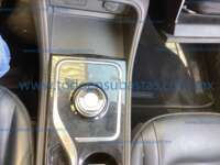 Jac Esei4 2023 5p ESEI4 Pro EV 51.9 kWh CVT IMG_2157