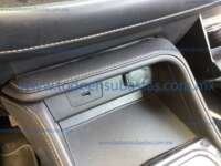 Jac Esei4 2023 5p ESEI4 Pro EV 51.9 kWh CVT IMG_2156