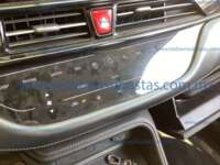 Jac Esei4 2023 5p ESEI4 Pro EV 51.9 kWh CVT IMG_2155