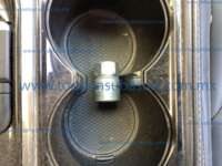 Jac Esei4 2023 5p ESEI4 Pro EV 51.9 kWh CVT IMG_2159