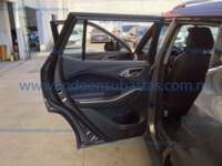 Jac Esei4 2023 5p ESEI4 Pro EV 51.9 kWh CVT IMG_2162