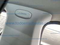 Jac Esei4 2023 5p ESEI4 Pro EV 51.9 kWh CVT IMG_2166