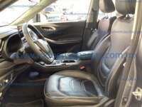 Jac Esei4 2023 5p ESEI4 Pro EV 51.9 kWh CVT IMG_2141