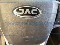 Jac Esei4 2023 5p ESEI4 Pro EV 51.9 kWh CVT IMG_2164