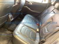 Jac Esei4 2023 5p ESEI4 Pro EV 51.9 kWh CVT IMG_2163