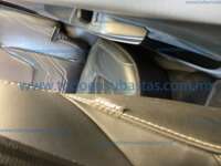 Jac Esei4 2023 5p ESEI4 Pro EV 51.9 kWh CVT IMG_2167