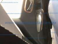 Jac Esei4 2023 5p ESEI4 Pro EV 51.9 kWh CVT IMG_2168