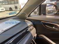 Jac Esei4 2023 5p ESEI4 Pro EV 51.9 kWh CVT IMG_2165