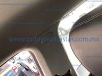 Jac Esei4 2023 5p ESEI4 Pro EV 51.9 kWh CVT IMG_2169