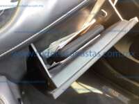 Jac Esei4 2023 5p ESEI4 Pro EV 51.9 kWh CVT IMG_2161