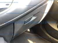 Jac Esei4 2023 5p ESEI4 Pro EV 51.9 kWh CVT IMG_2160