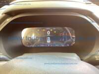 Jac Esei4 2023 5p ESEI4 Pro EV 51.9 kWh CVT IMG_2144