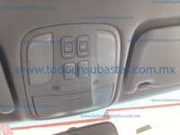 Jac Esei4 2023 5p ESEI4 Pro EV 51.9 kWh CVT IMG_2148