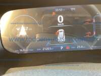 Jac Esei4 2023 5p ESEI4 Pro EV 51.9 kWh CVT IMG_2147