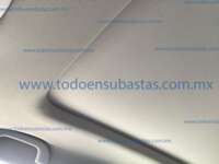 Jac Esei4 2023 5p ESEI4 Pro EV 51.9 kWh CVT IMG_2149