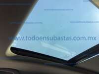 Jac Esei4 2023 5p ESEI4 Pro EV 51.9 kWh CVT IMG_2150