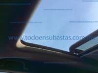 Jac Esei4 2023 5p ESEI4 Pro EV 51.9 kWh CVT IMG_2151