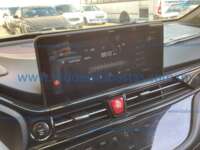 Jac Esei4 2023 5p ESEI4 Pro EV 51.9 kWh CVT IMG_2152