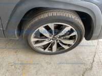 Jac Esei4 2023 5p ESEI4 Pro EV 51.9 kWh CVT IMG_9860