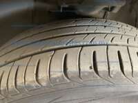 Jac Esei4 2023 5p ESEI4 Pro EV 51.9 kWh CVT IMG_9863