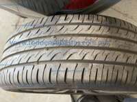 Jac Esei4 2023 5p ESEI4 Pro EV 51.9 kWh CVT IMG_9883