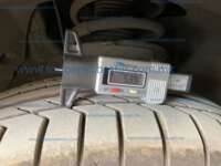 Jac Esei4 2023 5p ESEI4 Pro EV 51.9 kWh CVT IMG_9879