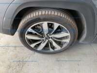 Jac Esei4 2023 5p ESEI4 Pro EV 51.9 kWh CVT IMG_9875