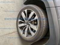 Jac Esei4 2023 5p ESEI4 Pro EV 51.9 kWh CVT IMG_9870