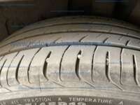 Jac Esei4 2023 5p ESEI4 Pro EV 51.9 kWh CVT IMG_9873