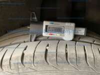 Jac Esei4 2023 5p ESEI4 Pro EV 51.9 kWh CVT IMG_9874