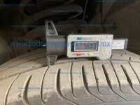 Jac Esei4 2023 5p ESEI4 Pro EV 51.9 kWh CVT IMG_9864