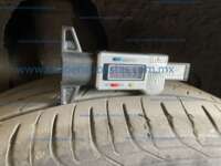 Jac Esei4 2023 5p ESEI4 Pro EV 51.9 kWh CVT IMG_9869