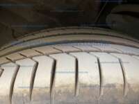 Jac Esei4 2023 5p ESEI4 Pro EV 51.9 kWh CVT IMG_9878