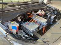 Jac Esei4 2023 5p ESEI4 Pro EV 51.9 kWh CVT IMG_2184