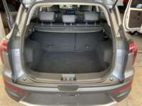 Jac Esei4 2023 5p ESEI4 Pro EV 51.9 kWh CVT 2023 Jac Esei4 Venta Cajuela 1