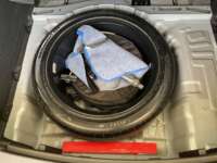 Jac Esei4 2023 5p ESEI4 Pro EV 51.9 kWh CVT 2023 Jac Esei4 Venta Cajuela 2