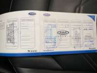 Jac Esei4 2023 5p ESEI4 Pro EV 51.9 kWh CVT 2023 Jac Esei4 Venta Documentos 2