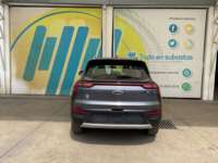 Jac Esei4 2023 5p ESEI4 Pro EV 51.9 kWh CVT 2023 Jac Esei4 Venta Exteriores 6