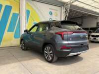 Jac Esei4 2023 5p ESEI4 Pro EV 51.9 kWh CVT 2023 Jac Esei4 Venta Exteriores 7